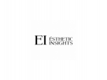 Esthetic Insights Pvt. Ltd.