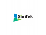 SimTek Systems