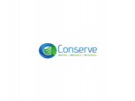 Conserve Green Building And MEP Solutions LLP