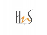 HARD N SOFT TECHNOLOGIES PVT LTD