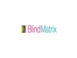 BlindMatrix