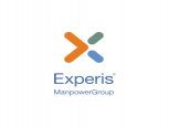 Logo Experis IT Private Limited