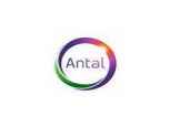 Antal International Ltd