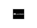 Wundapix