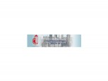 DEC INFRASTRUCTURE PROJECTS (INDIA) PVT. LTD