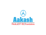 Aakash Educational Services Ltd
