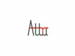 Attra