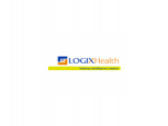 LogixHealth Solutions Pvt. Ltd