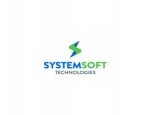 SystemSoft Technologies