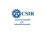CSIR–NBRI