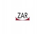 Zars Technologies Private Limited
