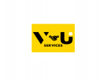 V2U Services