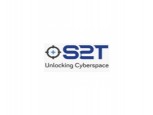 S2T Unlocking Cyberspace