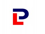 Primelogic Technologies