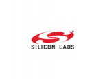 Silicon Labs