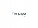 Impiger Technologies, Inc.