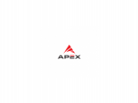 APEX PRODUCTS