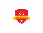 Chennais Amirta International Institute Of Hotel Management Private Limited