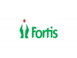 Fortis Malar Hospital