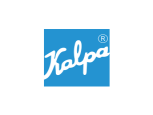 Kalpa Electrikal Pvt. Ltd