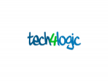 Tech 4 Logic Private Limited