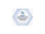 Brawn Laboratories Ltd
