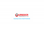 Umedica Laboratories