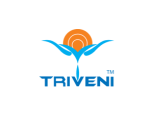 Triveni Chemicals