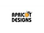 APRICOT DESIGN PVT LTD