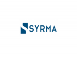 Syrma Technology Private Limited
