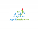 Appidi Technologies Pvt Ltd