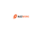 Buzzworks Business Services