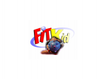 FitKid Health Tech Private Ltd.