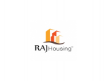 Raj Housing & Estates Pvt Ltd