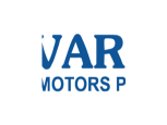 Varun Motors Private Limited