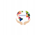 ISRDAES COMPANY (INDIA) LIMITED