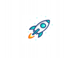 Acceleron Corp