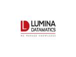 Lumina Datamatics