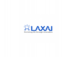 Laxai Life Sciences
