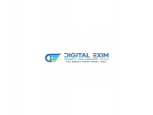 Digital Exim