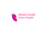 Pharmacy Manager Mahatma Gandhi Cancer Hospital And Research Institute