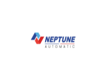 Neptune Automatic Private Limited