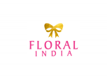 Floral India