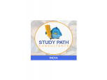 Study Path Consultants
