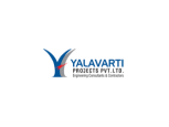 YALAVARTI PROJECTS PVT. LTD.