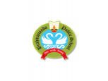 Brahmananda Educational Services Pvt. Ltd.