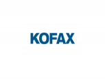 Kofax