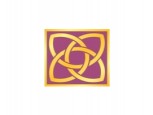 Terrasoft Inc