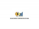 Solar Energy Corporation Of India