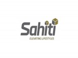 Sahiti Infratec Ventures India Private Limited (Sahiti Group)